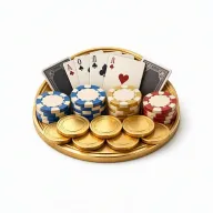 rocket casino