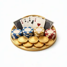 Rocket Casino